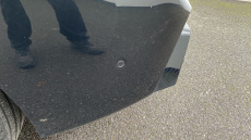 BMW iX 300kW xDrive45 M Sport 101kWh 5dr Auto [Pro Pack] Electric Estate